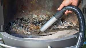 Bild enthält, Bbq, Food, Grilling, Reptile, Snake