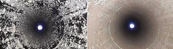 Bild enthält, Hole, Outdoors, Nature