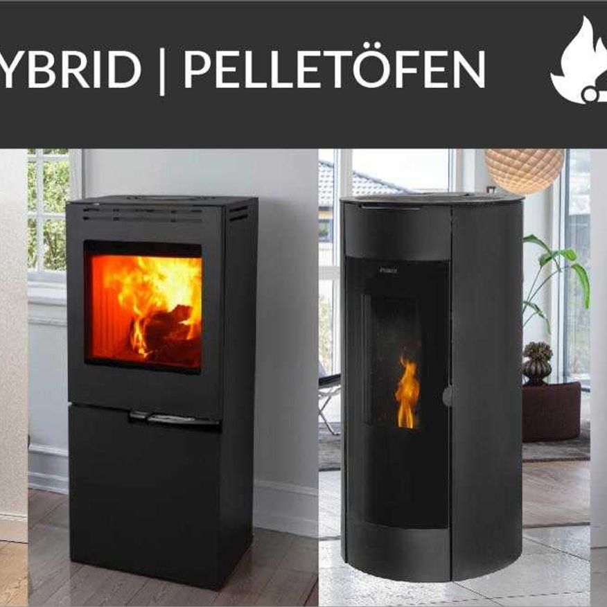 Bild enthält, Fireplace, Indoors, Hearth, Device, Appliance, Electrical Device