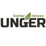 Green, Leaf, Plant, Logo, Herbal, Dynamite