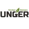 Bild enthält, Green, Leaf, Plant, Logo, Herbal, Dynamite