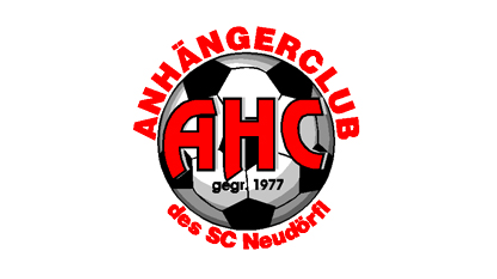 v1_migrated_image_87852847