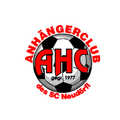 AHC Neudörfl-Logo