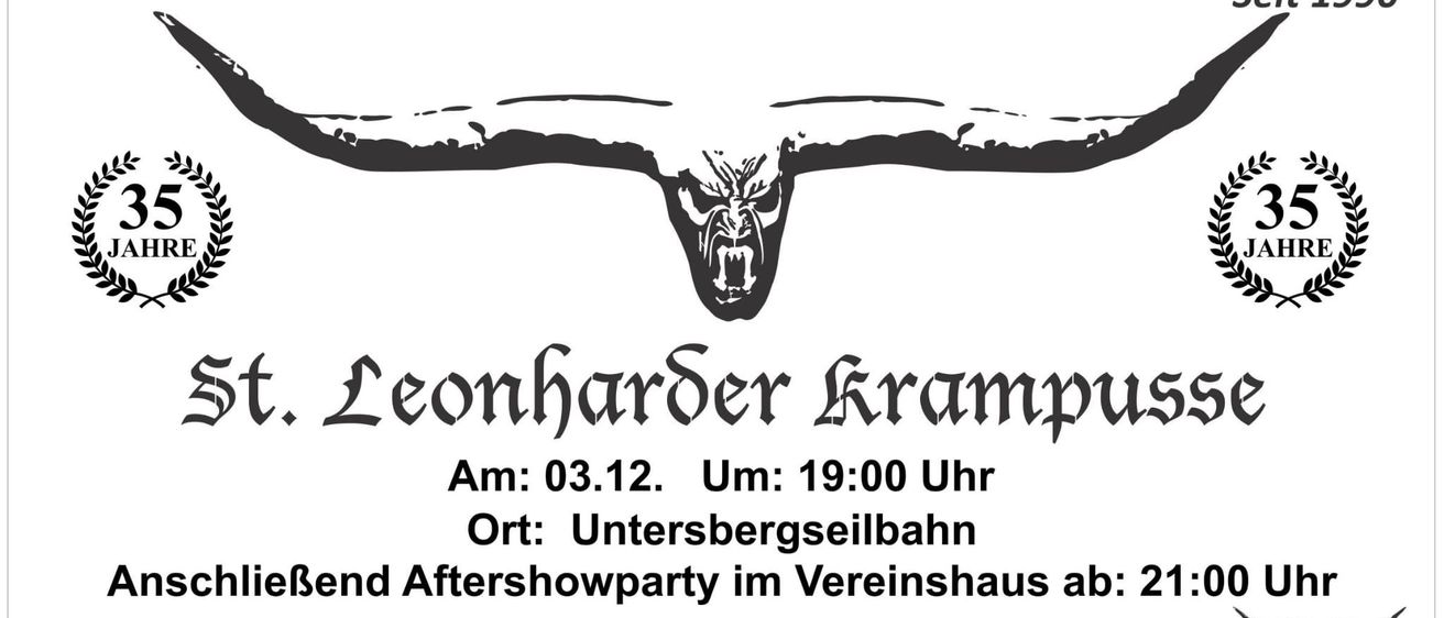 Bild enthält, Animal, Cattle, Livestock, Longhorn, Mammal, Kangaroo