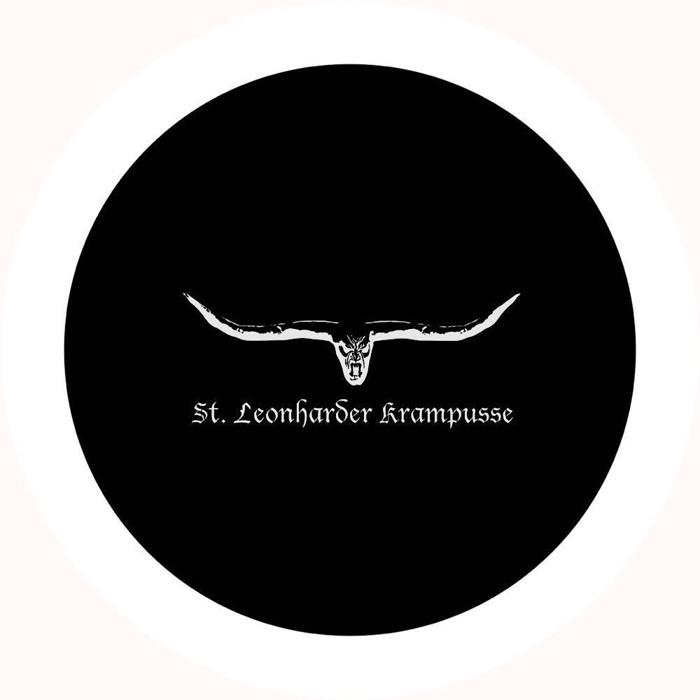 Bild enthält, Logo, Animal, Bird, Flying