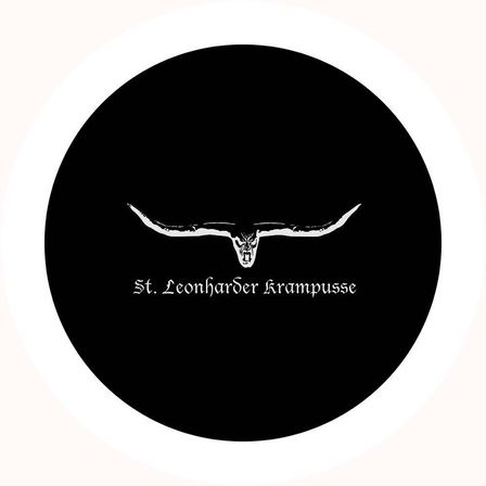 Bild enthält, Logo, Animal, Bird, Flying