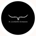 St. Leonharder Krampusse-Logo