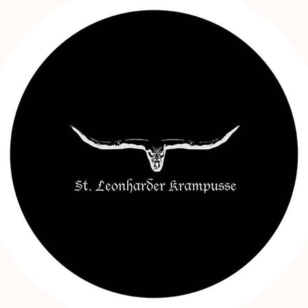 Bild enthält, Logo, Animal, Bird, Flying