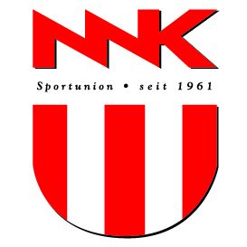 Bild enthält, Logo, Book, Publication, First Aid