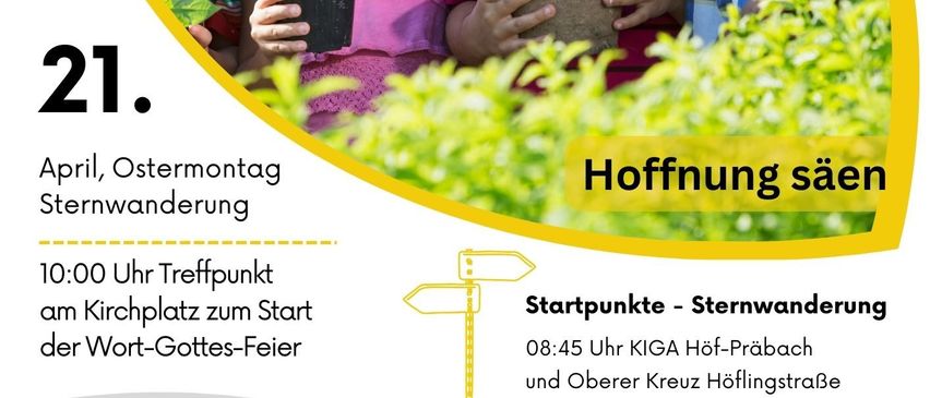 2025_E_Emmausgang(1)