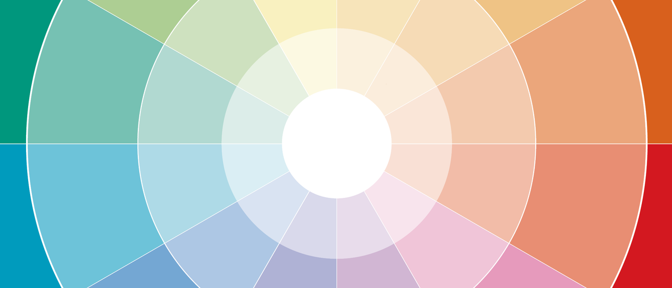 Bild enthält, Light, Art, Graphics, Disk, Flare