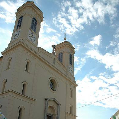 v1_migrated_image_23715055