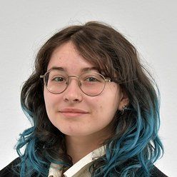 Alexandra Grabner | CITIES