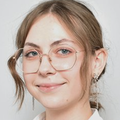 Bild von Tanja Traby