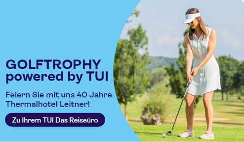 Bild enthält, Person, Field, Golf, Sport, Outdoors, Golf Club, Nature