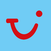 TUI Das Reisebüro-Logo