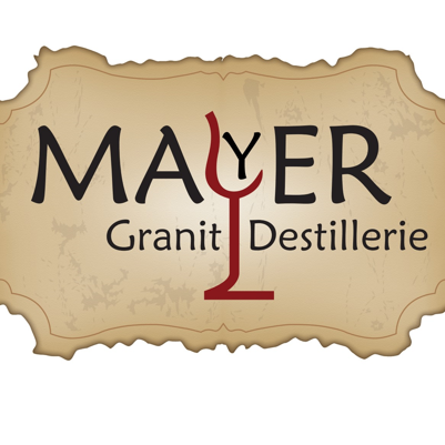 Bild enthält, Text, Weapon