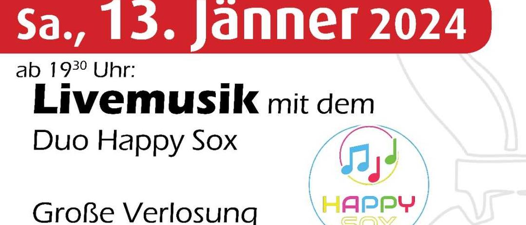 Bild enthält, Advertisement, Poster, Text