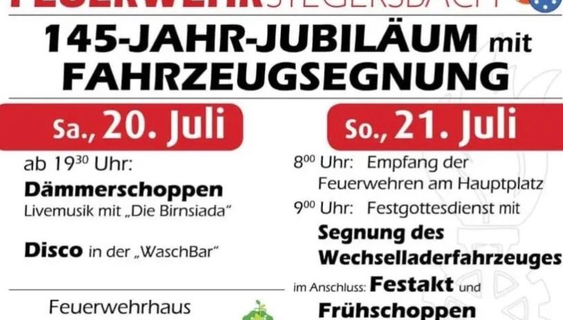 Bild enthält, Advertisement, Poster, Text