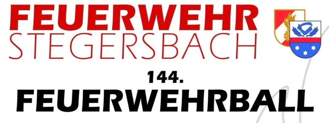 Bild enthält, Logo, Text, Symbol