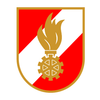 Freiwillige Feuerwehr Stegersbach-Logo