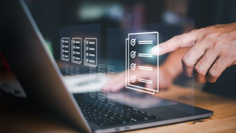 v1_migrated_image_8467723