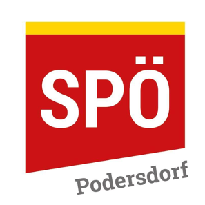 v1_migrated_image_89966847