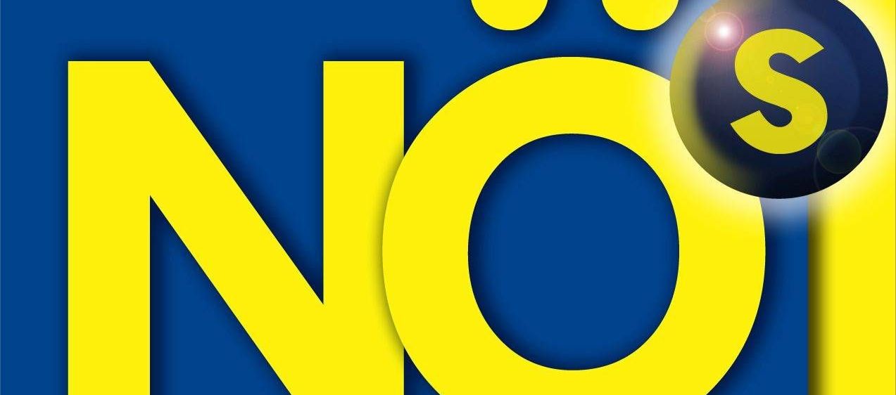 v1_migrated_image_31628574