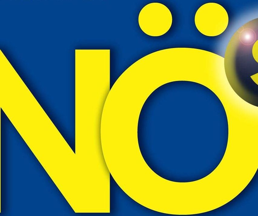 v1_migrated_image_31628574