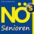 NÖ Senioren Payerbach-Logo