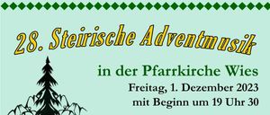 Flyer_Vorlage_Pfarrkirche_