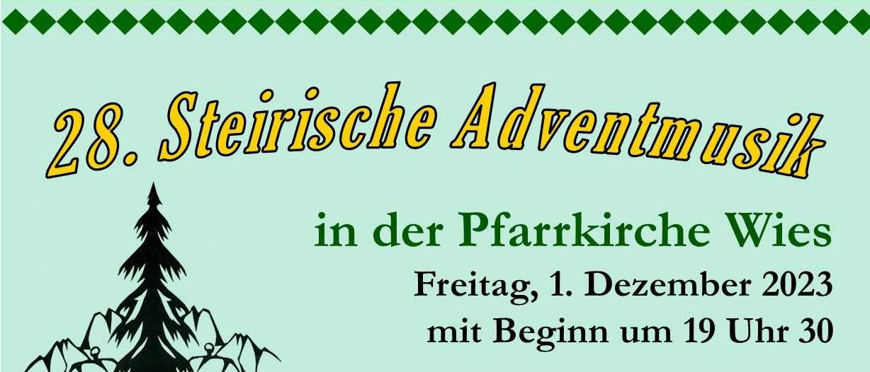 Flyer_Vorlage_Pfarrkirche_