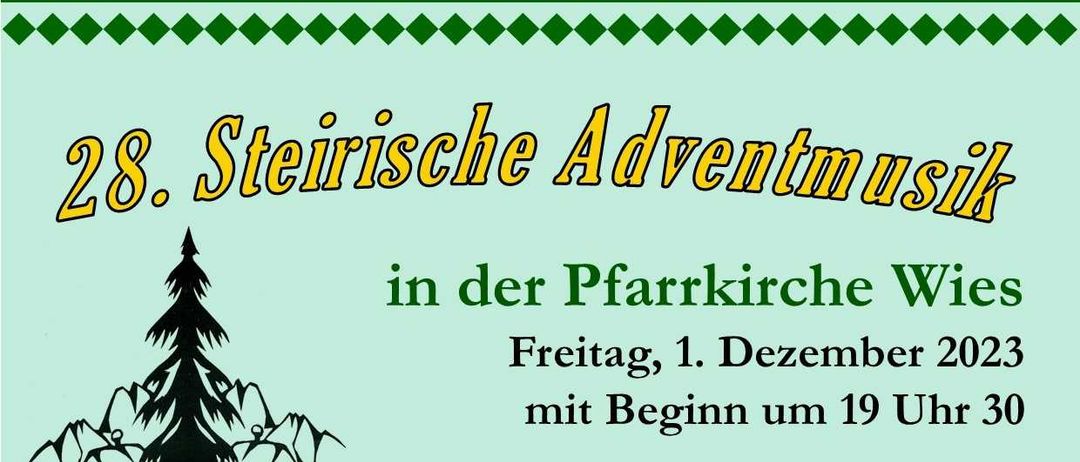 Plakat_Vorschau_