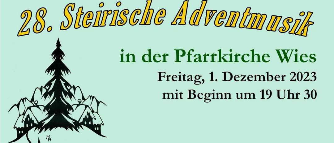 Plakat_Vorschau_