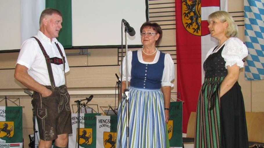 v1_migrated_image_49372634