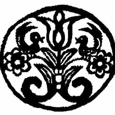 v1_migrated_image_12527187