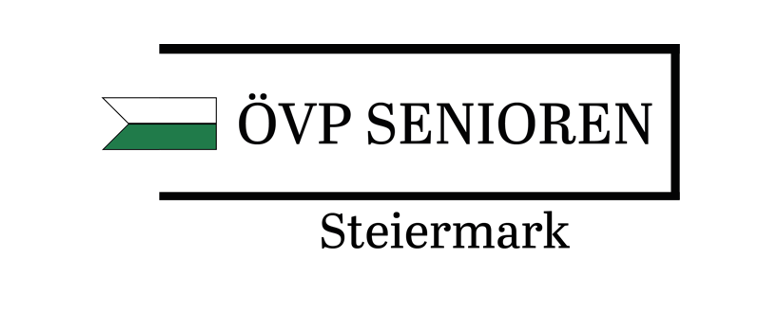 Bild enthält, Logo, Text