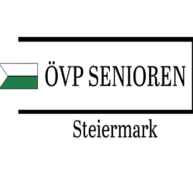 Bild enthält, Logo, Text