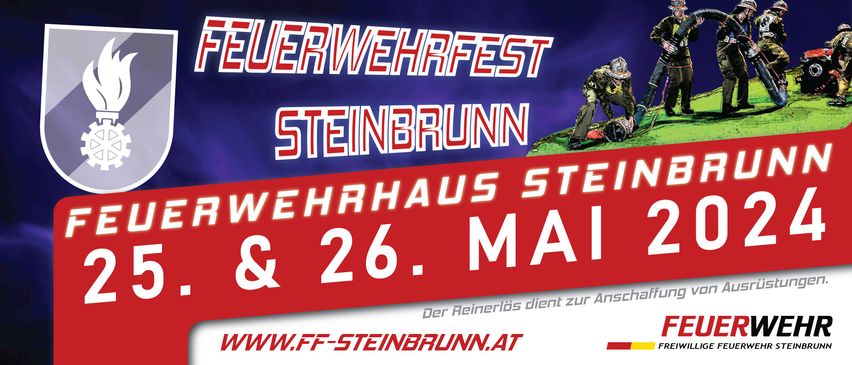 Bild enthält, Advertisement, People, Person, Poster, Helmet, Motorcycle, Text