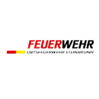 Freiwillige Feuerwehr Steinbrunn-Logo