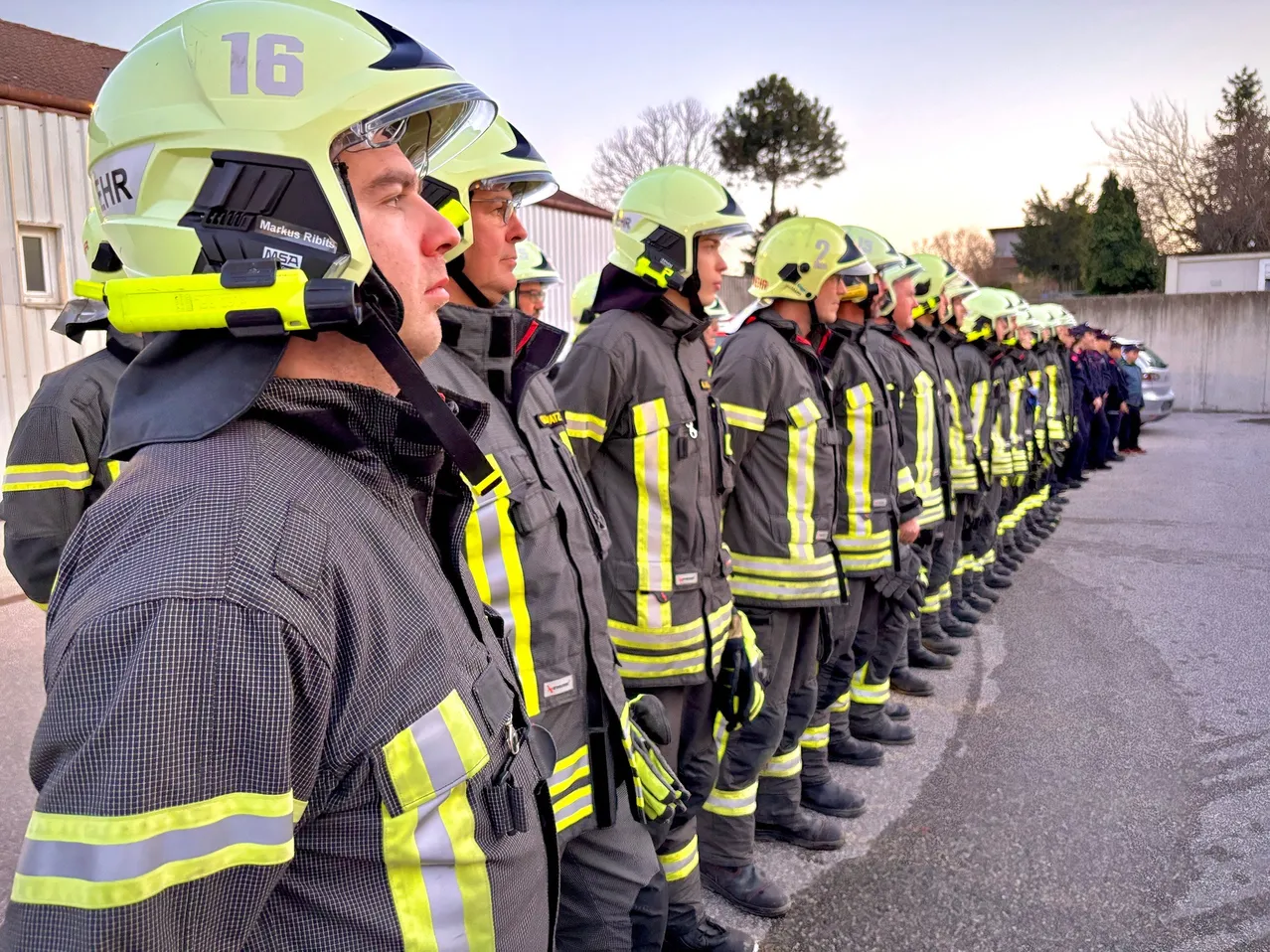 Helmet, Adult, Male, Man, Person, Fireman, Head, Face
