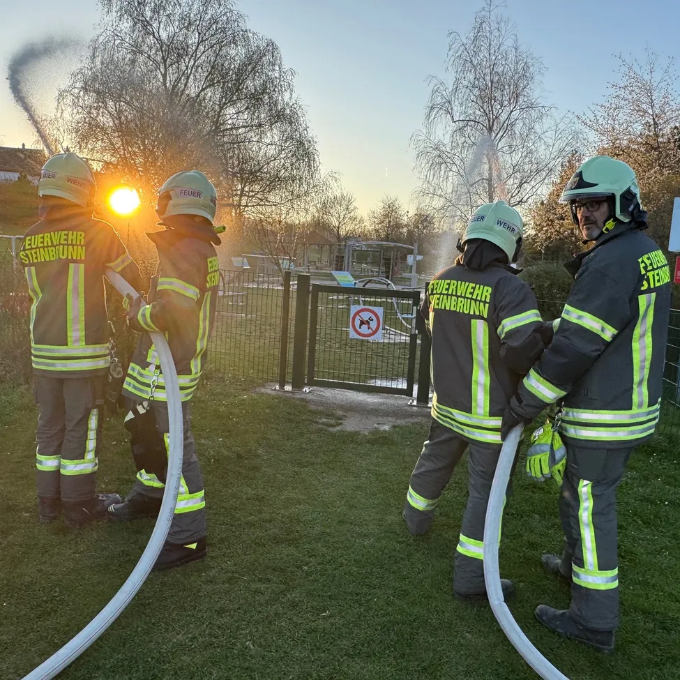 Person, Adult, Male, Man, Helmet, Bicycle, Vehicle, Footwear, Shoe, Fire