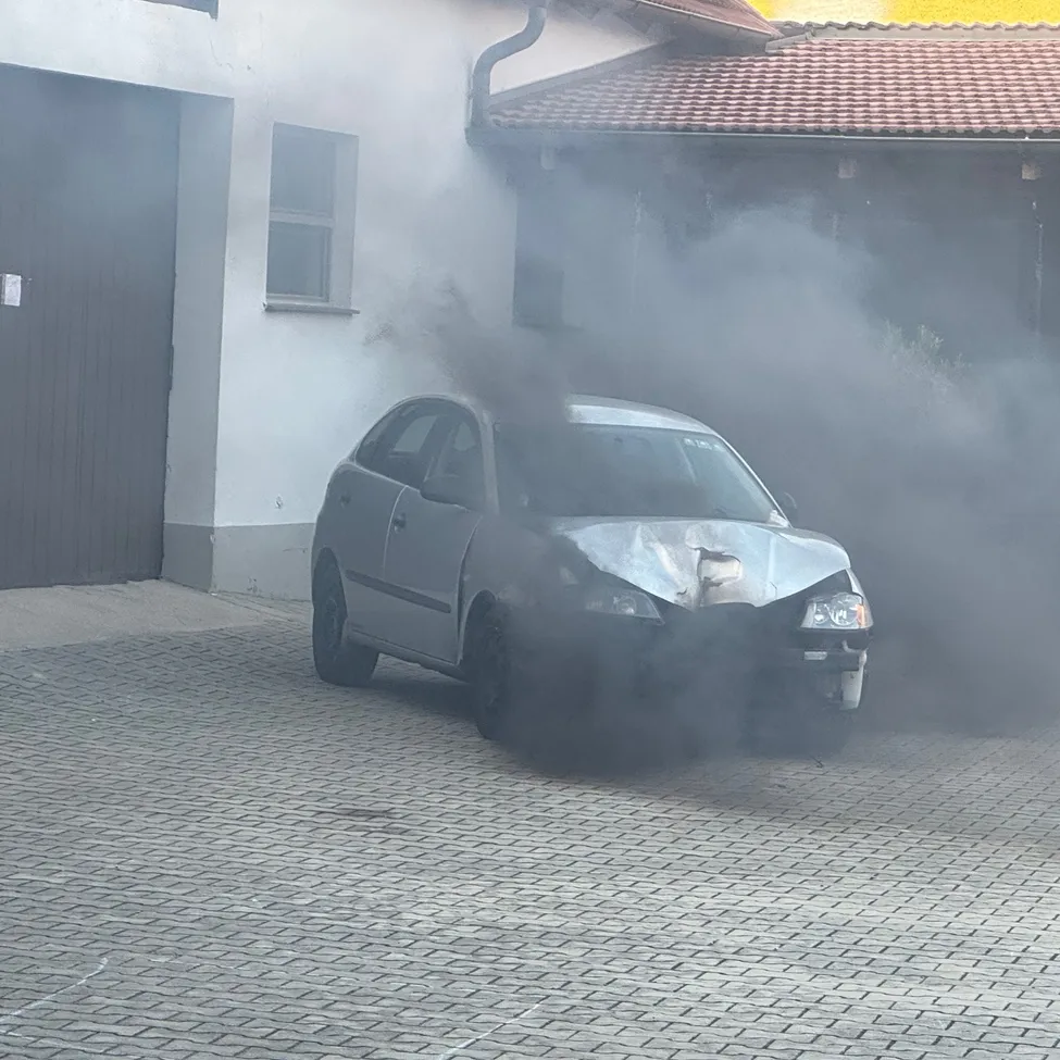 Car, Transportation, Vehicle, Machine, Wheel, Car Wash