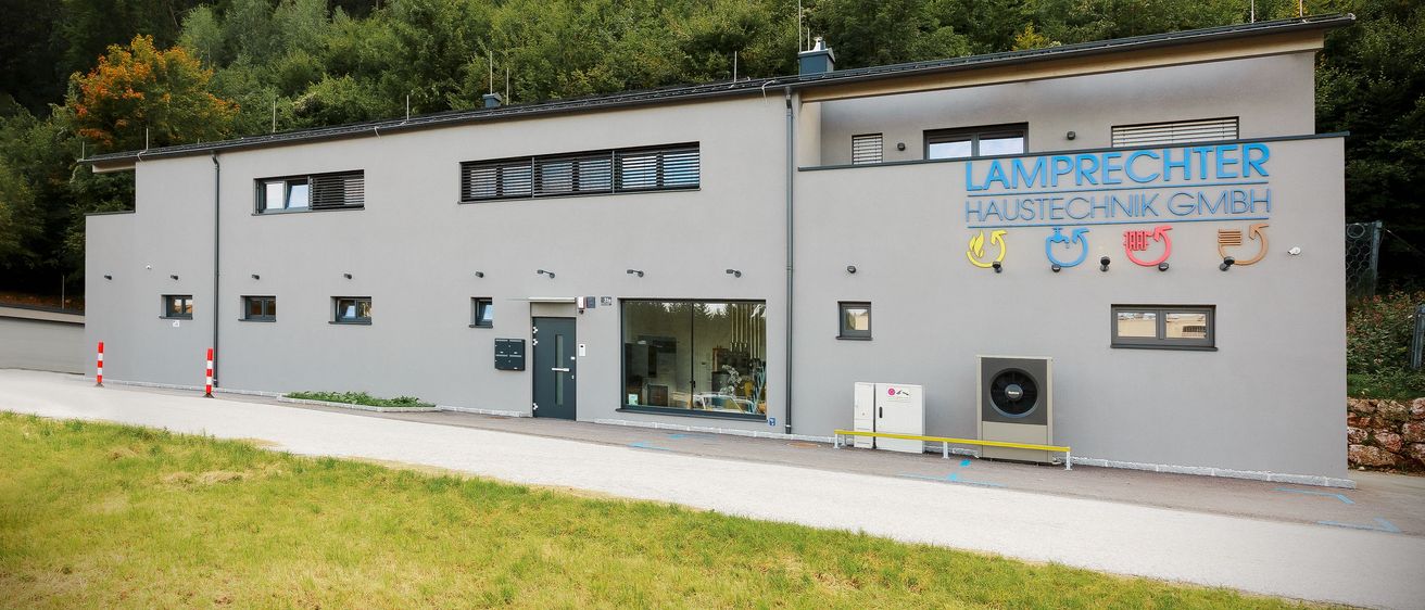 Bild enthält, Lamp, Grass, Plant