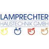 Lamprechter Haustechnik GmbH-Logo