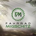 Bild von Fahrrad Migschitz