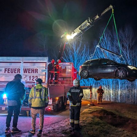 Image contains, Adult, Male, Man, Person, Car, Helmet, Wheel, Shoe, Glove, Truck