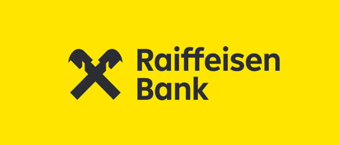 Image contains, Logo, Symbol