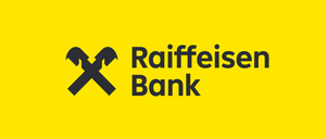 Image contains, Logo, Symbol