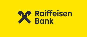 Image contains, Logo, Symbol